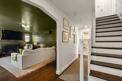 12 Arborview Rd, Boston, MA 02130 - Photo 2