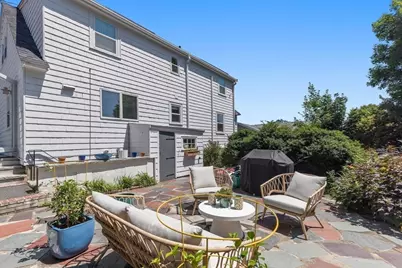 12 Arborview Rd, Boston, MA 02130 - Photo 28
