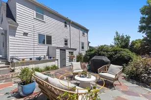 12 Arborview Rd, Boston, MA 02130 - Photo 28
