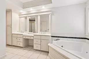 24 Ridge Rd, Hampden, MA 01036 - Photo 24