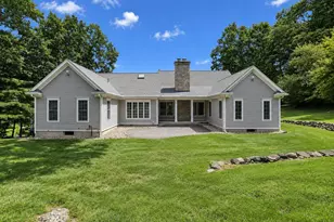 24 Ridge Rd, Hampden, MA 01036 - Photo 2