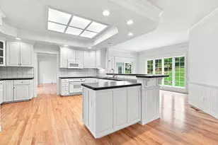24 Ridge Rd, Hampden, MA 01036 - Photo 16