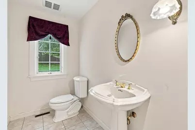 24 Ridge Rd, Hampden, MA 01036 - Photo 32