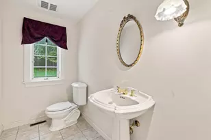 24 Ridge Rd, Hampden, MA 01036 - Photo 32