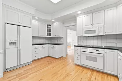 24 Ridge Rd, Hampden, MA 01036 - Photo 12