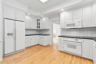 24 Ridge Rd, Hampden, MA 01036 - Photo 12