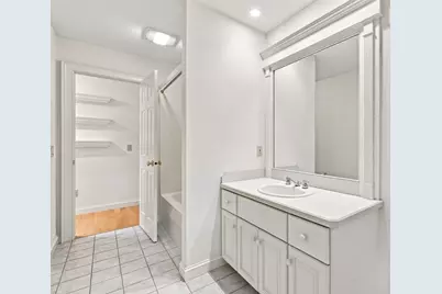 24 Ridge Rd, Hampden, MA 01036 - Photo 28