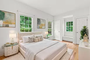 24 Ridge Rd, Hampden, MA 01036 - Photo 26