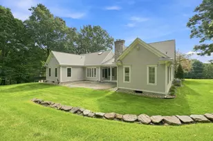 24 Ridge Rd, Hampden, MA 01036 - Photo 36