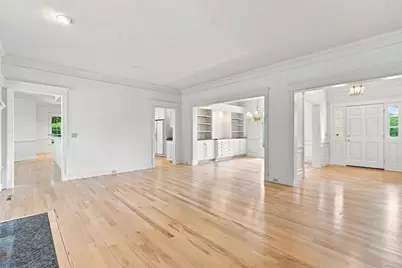 24 Ridge Rd, Hampden, MA 01036 - Photo 8