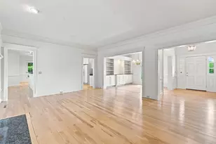 24 Ridge Rd, Hampden, MA 01036 - Photo 8