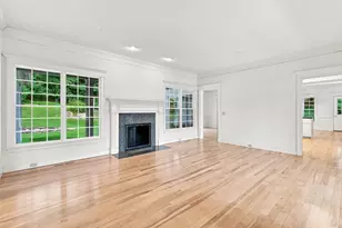 24 Ridge Rd, Hampden, MA 01036 - Photo 6