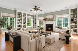 24 Ridge Rd, Hampden, MA 01036 - Photo 4