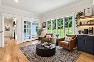 24 Ridge Rd, Hampden, MA 01036 - Photo 18