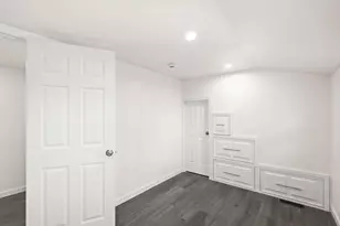 5 Trenton St, Yarmouth, MA 02673 - Photo 18