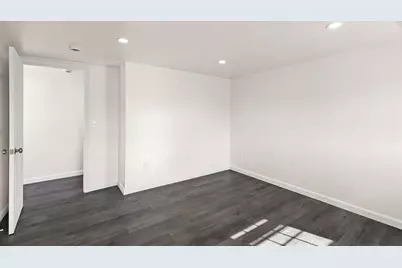 5 Trenton St, Yarmouth, MA 02673 - Photo 16