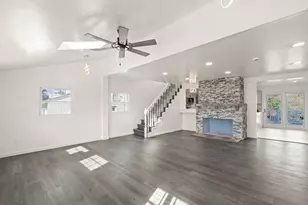 5 Trenton St, Yarmouth, MA 02673 - Photo 4
