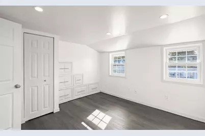 5 Trenton St, Yarmouth, MA 02673 - Photo 22