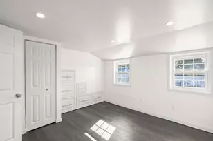 5 Trenton St, Yarmouth, MA 02673 - Photo 22