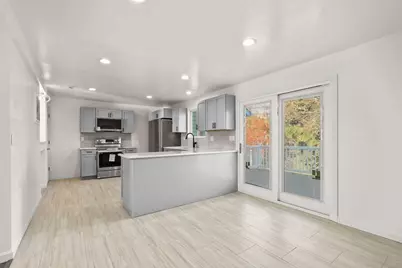 5 Trenton St, Yarmouth, MA 02673 - Photo 10
