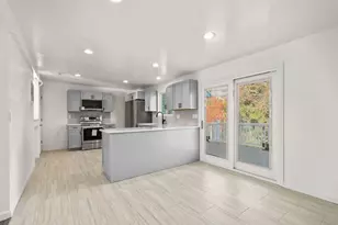 5 Trenton St, Yarmouth, MA 02673 - Photo 10