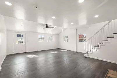 5 Trenton St, Yarmouth, MA 02673 - Photo 6