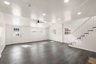 5 Trenton St, Yarmouth, MA 02673 - Photo 6