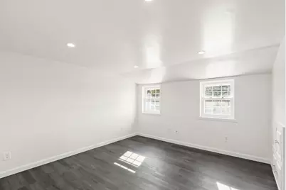 5 Trenton St, Yarmouth, MA 02673 - Photo 20