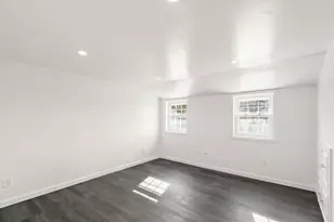 5 Trenton St, Yarmouth, MA 02673 - Photo 20