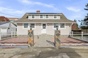 5 Trenton St, Yarmouth, MA 02673 - Photo 2