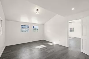 5 Trenton St, Yarmouth, MA 02673 - Photo 12