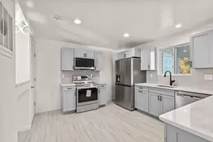 5 Trenton St, Yarmouth, MA 02673 - Photo 8