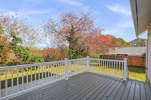 5 Trenton St, Yarmouth, MA 02673 - Photo 26