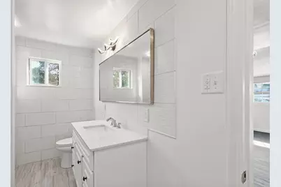 5 Trenton St, Yarmouth, MA 02673 - Photo 32