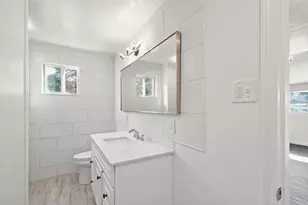 5 Trenton St, Yarmouth, MA 02673 - Photo 32