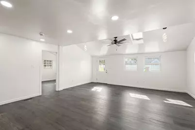 5 Trenton St, Yarmouth, MA 02673 - Photo 14