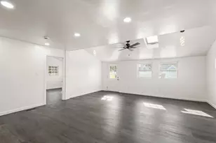 5 Trenton St, Yarmouth, MA 02673 - Photo 14