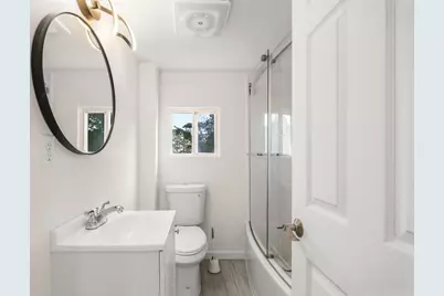 5 Trenton St, Yarmouth, MA 02673 - Photo 34