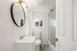 5 Trenton St, Yarmouth, MA 02673 - Photo 34