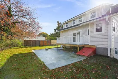 5 Trenton St, Yarmouth, MA 02673 - Photo 28