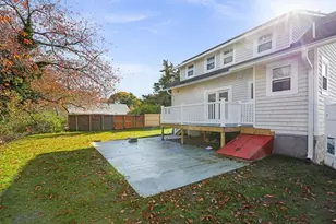 5 Trenton St, Yarmouth, MA 02673 - Photo 28