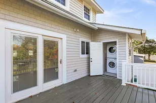 5 Trenton St, Yarmouth, MA 02673 - Photo 24