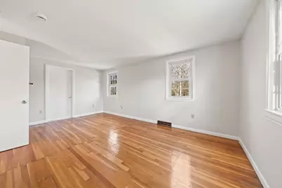 197 Circuit St, Hanover, MA 02339 - Photo 28
