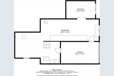 197 Circuit St, Hanover, MA 02339 - Photo 38