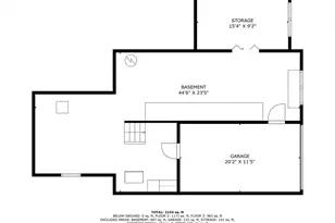 197 Circuit St, Hanover, MA 02339 - Photo 38