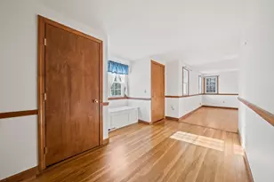 197 Circuit St, Hanover, MA 02339 - Photo 22