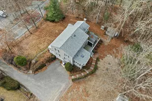 197 Circuit St, Hanover, MA 02339 - Photo 42
