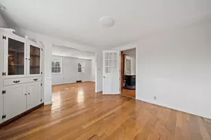 197 Circuit St, Hanover, MA 02339 - Photo 10
