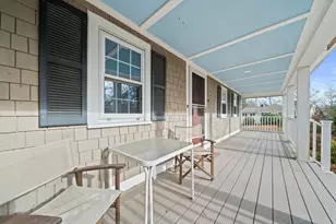 197 Circuit St, Hanover, MA 02339 - Photo 32