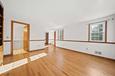 197 Circuit St, Hanover, MA 02339 - Photo 24